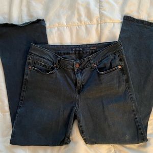 Level 99 Women’s jeans